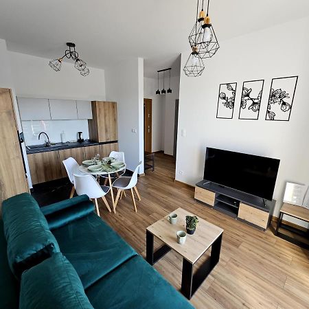 Casa De Rosa 3 Leilighet Zator Eksteriør bilde