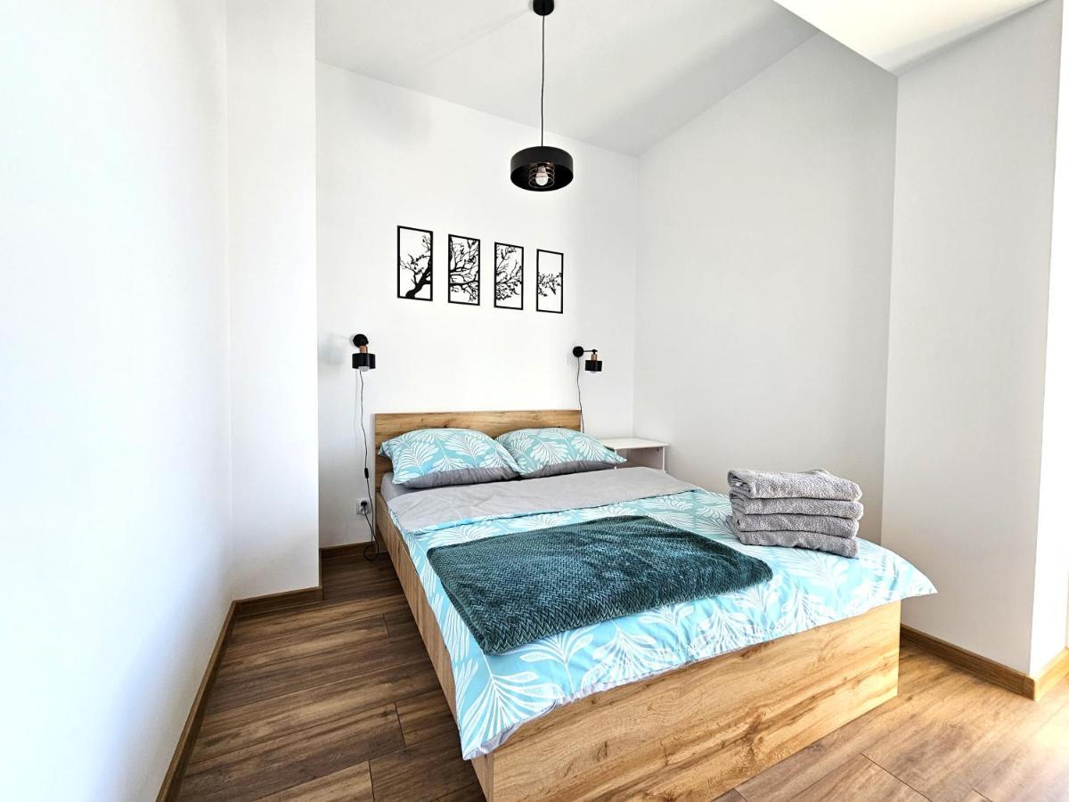 Casa De Rosa 3 Leilighet Zator Eksteriør bilde