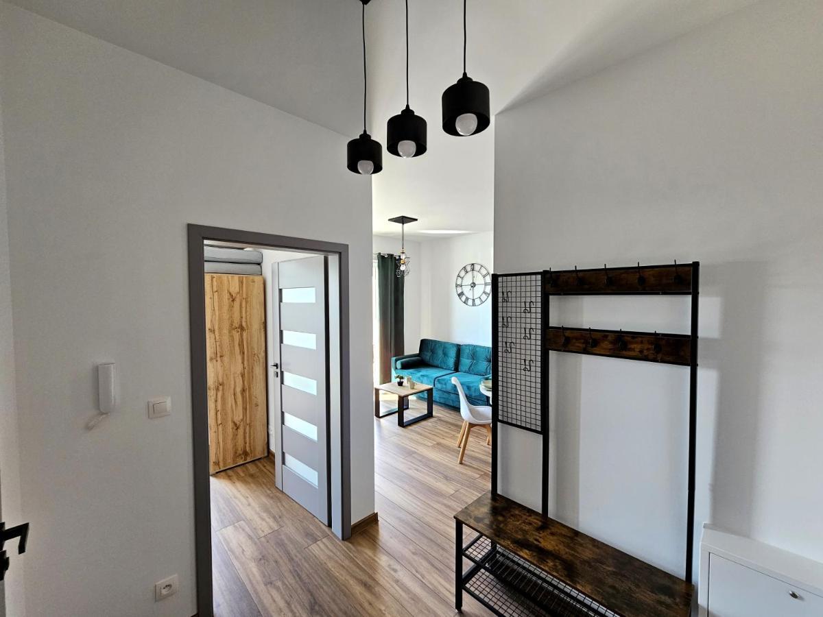 Casa De Rosa 3 Leilighet Zator Eksteriør bilde